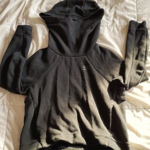 Womens Hoodie Sweatshirt